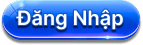 đăng nhập