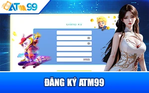 dang-ky-atm99