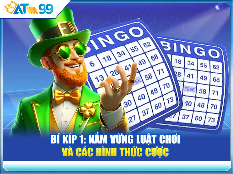 bi-kip-1-nam-vung-luat-choi-va-cac-hinh-thuc-cuoc