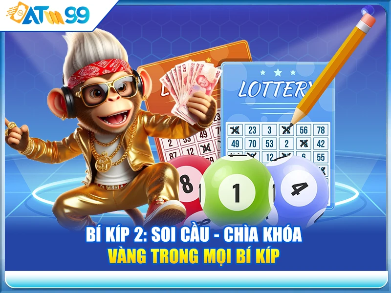 bi-kip-2-soi-cau-chia-khoa-vang-trong-moi-bi-kip