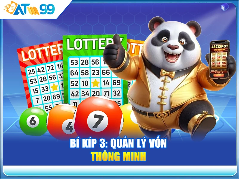 bi-kip-3-quan-ly-von-thong-minh