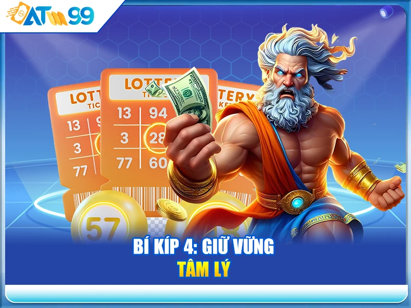 bi-kip-4-giu-vung-tam-ly
