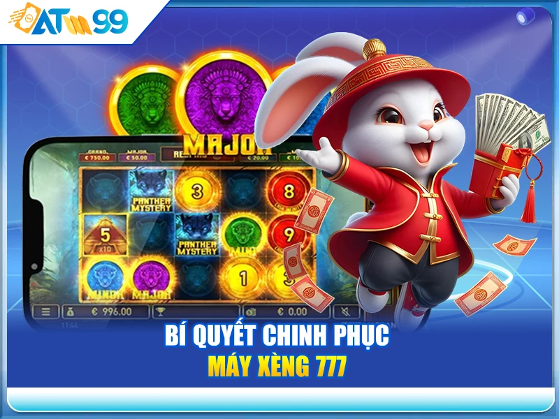 bi-quyet-chinh-phuc-may-xeng-777