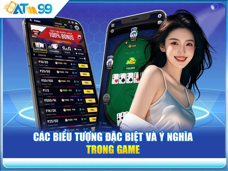 cac-bieu-tuong-dac-biet-va-y-nghia-trong-game