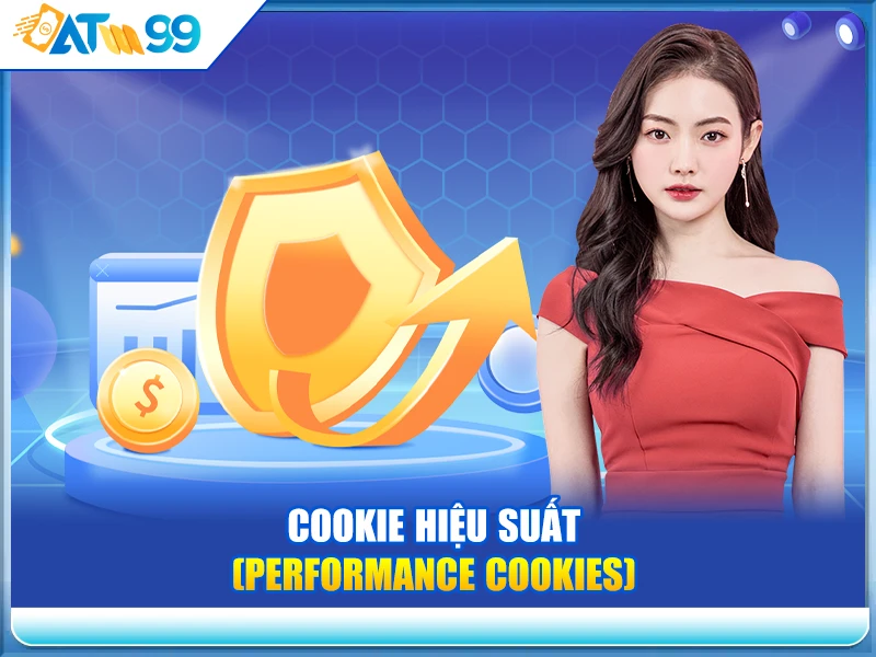 cookie-hieu-suat-performance-cookies-