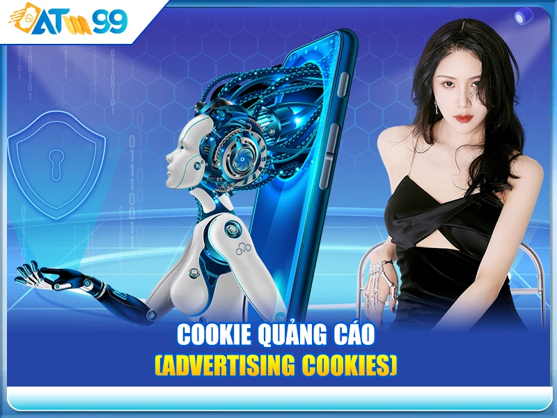 cookie-quang-cao-advertising-cookies-