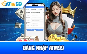 dang-nhap-atm99