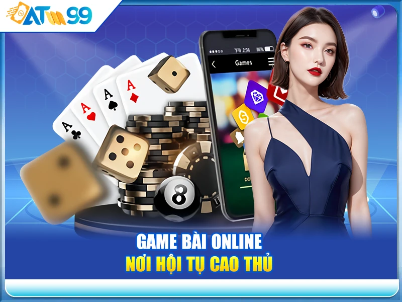 game bai online noi hoi tu cao thu