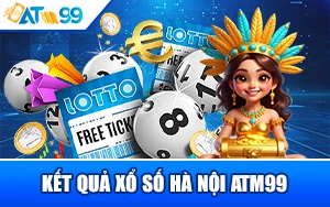 ket-qua-xo-so-ha-noi-atm99