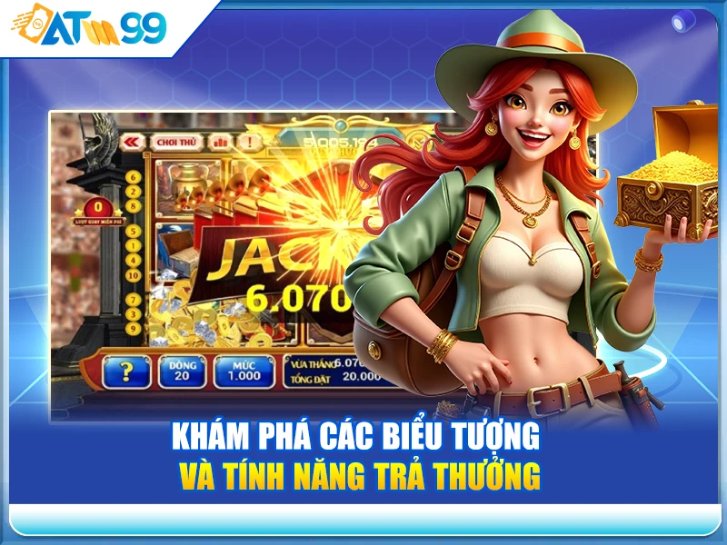 kham-pha-cac-bieu-tuong-va-tinh-nang-tra-thuong