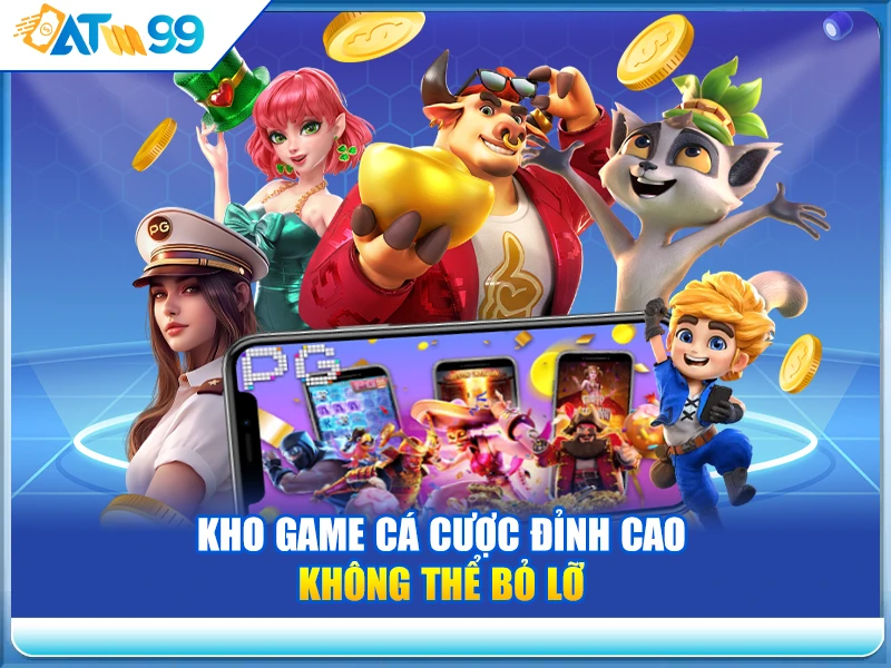 kho-game-ca-cuoc-dinh-cao-khong-the-bo-lo