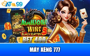 may-xeng-777