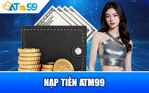 nap-tien-atm99