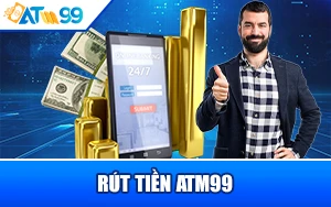 rut-tien-atm99