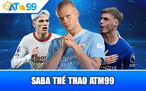 saba-the-thao-atm99