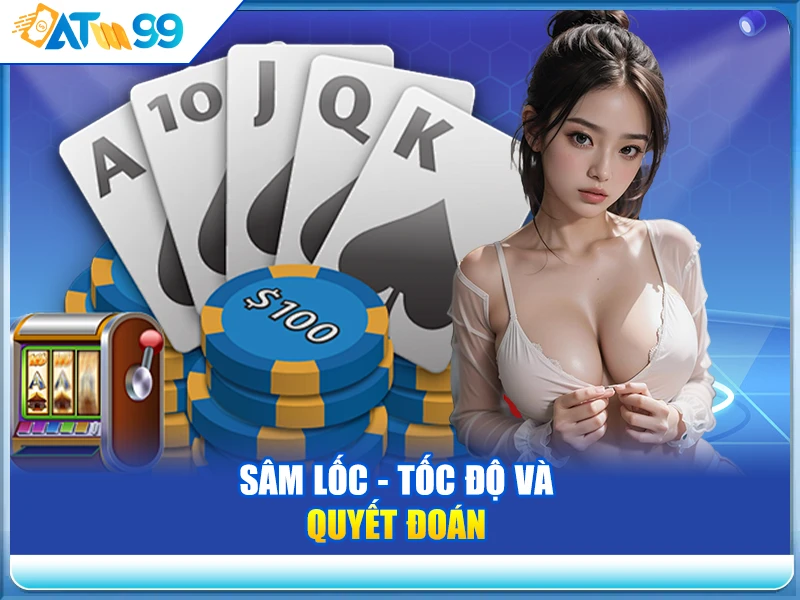 sam-loc-toc-do-va-quyet-doan