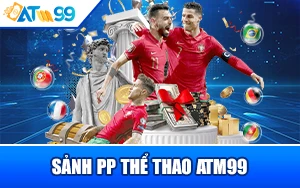 sanh-pp-the-thao-atm99