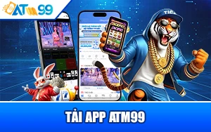 tai-app-atm99