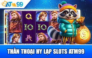 than-thoai-hy-lap-slots-atm99
