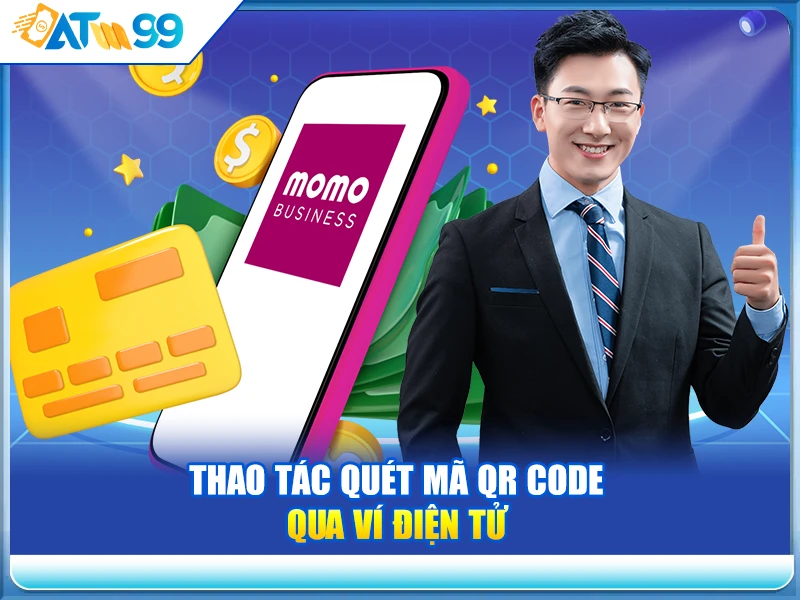 thao-tac-quet-ma-qr-code-qua-vi-dien-tu