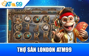 tho-san-london-atm99