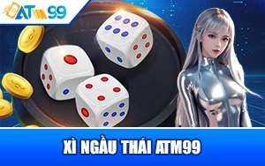 xi-ngau-thai-atm99