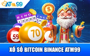 xo-so-bitcoin-binance-atm99