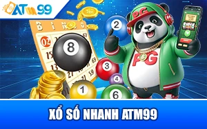 xo-so-nhanh-atm99