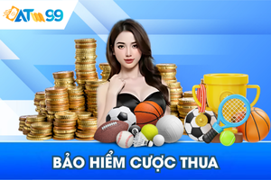 icon bảo hiểm cược thua