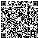 Quét mã để tải xuống APP. IOS  &  Android